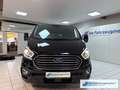 Ford Tourneo Custom 320 L2 Titanium X 2.0 TDCi  AHK Navi Xenon Apple C Nero - thumbnail 5