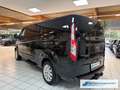 Ford Tourneo Custom 320 L2 Titanium X 2.0 TDCi  AHK Navi Xenon Apple C Nero - thumbnail 3