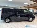 Ford Tourneo Custom 320 L2 Titanium X 2.0 TDCi  AHK Navi Xenon Apple C Nero - thumbnail 6