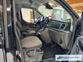 Ford Tourneo Custom 320 L2 Titanium X 2.0 TDCi  AHK Navi Xenon Apple C Nero - thumbnail 14