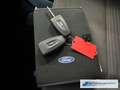 Ford Tourneo Custom 320 L2 Titanium X 2.0 TDCi  AHK Navi Xenon Apple C Nero - thumbnail 26