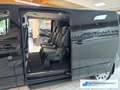 Ford Tourneo Custom 320 L2 Titanium X 2.0 TDCi  AHK Navi Xenon Apple C Nero - thumbnail 9