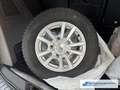 Ford Tourneo Custom 320 L2 Titanium X 2.0 TDCi  AHK Navi Xenon Apple C Nero - thumbnail 13