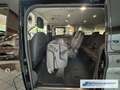 Ford Tourneo Custom 320 L2 Titanium X 2.0 TDCi  AHK Navi Xenon Apple C Nero - thumbnail 19