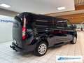 Ford Tourneo Custom 320 L2 Titanium X 2.0 TDCi  AHK Navi Xenon Apple C Nero - thumbnail 4