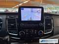 Ford Tourneo Custom 320 L2 Titanium X 2.0 TDCi  AHK Navi Xenon Apple C Nero - thumbnail 18