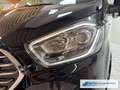 Ford Tourneo Custom 320 L2 Titanium X 2.0 TDCi  AHK Navi Xenon Apple C Nero - thumbnail 17