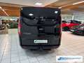 Ford Tourneo Custom 320 L2 Titanium X 2.0 TDCi  AHK Navi Xenon Apple C Nero - thumbnail 7