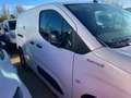 Toyota Proace City VAN EV 50KWH 136CV GX L2 Blanc - thumbnail 3