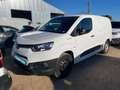 Toyota Proace City VAN EV 50KWH 136CV GX L2 Blanc - thumbnail 2