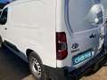 Toyota Proace City VAN EV 50KWH 136CV GX L2 Blanc - thumbnail 6