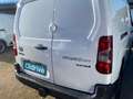 Toyota Proace City VAN EV 50KWH 136CV GX L2 Blanc - thumbnail 5
