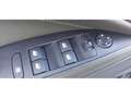 Opel Crossland 1.2T AT6 130 pk Elegance GPS, Camera, Park sensore Black - thumbnail 9