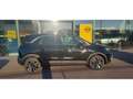 Opel Crossland 1.2T AT6 130 pk Elegance GPS, Camera, Park sensore Black - thumbnail 3