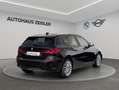 BMW 118 i UPE 39.070,-- Schwarz - thumbnail 2
