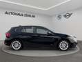 BMW 118 i UPE 39.070,-- Schwarz - thumbnail 3