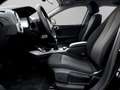 BMW 118 i UPE 39.070,-- Schwarz - thumbnail 9