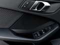 BMW 118 i UPE 39.070,-- Schwarz - thumbnail 16