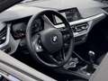 BMW 118 i UPE 39.070,-- Schwarz - thumbnail 7