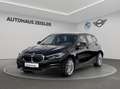 BMW 118 i UPE 39.070,-- Schwarz - thumbnail 1