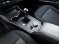BMW 118 i UPE 39.070,-- Schwarz - thumbnail 10