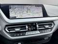 BMW 118 i UPE 39.070,-- Schwarz - thumbnail 8