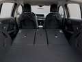 BMW 118 i UPE 39.070,-- Schwarz - thumbnail 14