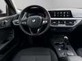 BMW 118 i UPE 39.070,-- Schwarz - thumbnail 11
