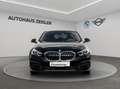 BMW 118 i UPE 39.070,-- Schwarz - thumbnail 5
