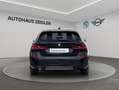 BMW 118 i UPE 39.070,-- Schwarz - thumbnail 6