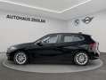 BMW 118 i UPE 39.070,-- Schwarz - thumbnail 4