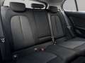 BMW 118 i UPE 39.070,-- Schwarz - thumbnail 13