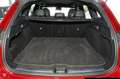 Mercedes-Benz GLC 200 GLC 200 4M AMG Line Night/Pano/360°/Totw./Memory Rot - thumbnail 15