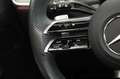 Mercedes-Benz GLC 200 GLC 200 4M AMG Line Night/Pano/360°/Totw./Memory Rot - thumbnail 16