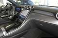 Mercedes-Benz GLC 200 GLC 200 4M AMG Line Night/Pano/360°/Totw./Memory Rot - thumbnail 7