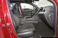 Mercedes-Benz GLC 200 GLC 200 4M AMG Line Night/Pano/360°/Totw./Memory Rot - thumbnail 6