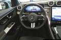 Mercedes-Benz GLC 200 GLC 200 4M AMG Line Night/Pano/360°/Totw./Memory Rot - thumbnail 12