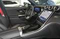 Mercedes-Benz GLC 200 GLC 200 4M AMG Line Night/Pano/360°/Totw./Memory Rot - thumbnail 8