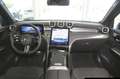 Mercedes-Benz GLC 200 GLC 200 4M AMG Line Night/Pano/360°/Totw./Memory Rot - thumbnail 10