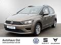Volkswagen Golf VII Sportsvan 1.4 TSI BMT Comfortline Klima Xenon Gold - thumbnail 1