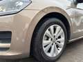 Volkswagen Golf VII Sportsvan 1.4 TSI BMT Comfortline Klima Xenon Gold - thumbnail 6