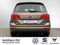 Volkswagen Golf VII Sportsvan 1.4 TSI BMT Comfortline Klima Xenon Gold - thumbnail 5