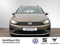 Volkswagen Golf VII Sportsvan 1.4 TSI BMT Comfortline Klima Xenon Gold - thumbnail 2