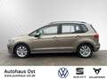 Volkswagen Golf VII Sportsvan 1.4 TSI BMT Comfortline Klima Xenon Gold - thumbnail 3