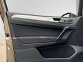 Volkswagen Golf VII Sportsvan 1.4 TSI BMT Comfortline Klima Xenon Gold - thumbnail 14