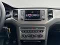 Volkswagen Golf VII Sportsvan 1.4 TSI BMT Comfortline Klima Xenon Gold - thumbnail 12