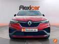 Renault Arkana E-Tech Engineered full hyb. 105kW(145CV) Naranja - thumbnail 2