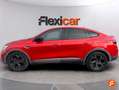 Renault Arkana E-Tech Engineered full hyb. 105kW(145CV) Naranja - thumbnail 4