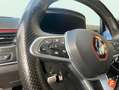 Renault Arkana E-Tech Engineered full hyb. 105kW(145CV) Naranja - thumbnail 14
