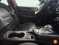 Renault Arkana E-Tech Engineered full hyb. 105kW(145CV) Naranja - thumbnail 18